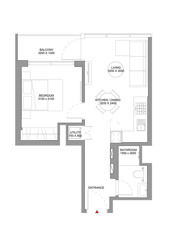 Solis Motor City by Sobha Realty