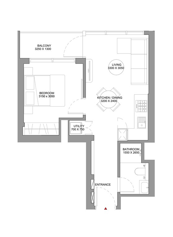 Solis Motor City by Sobha Realty