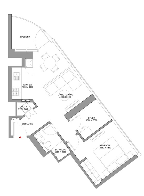 Solis Motor City by Sobha Realty