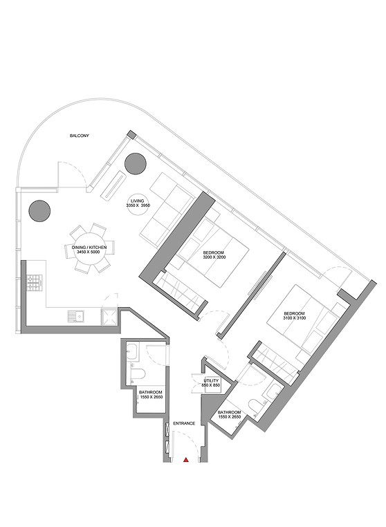 Solis Motor City by Sobha Realty