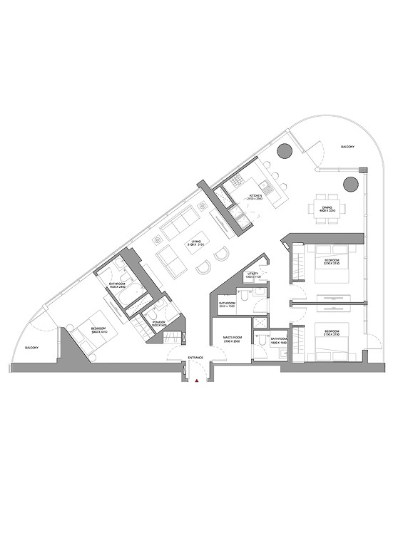 Solis Motor City by Sobha Realty